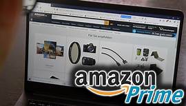 Amazon Prime Abo: Alle Kosten und Vorteile