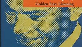 Bert Kaempfert - Golden Easy Listening