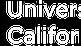 University of California, Irvine