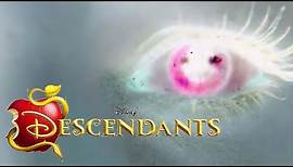 Descendants die Nachkommen - Der Disney Channel Original Movie