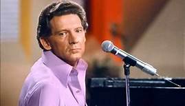 Jerry Lee Lewis --- When they Ring Those Golden Bells