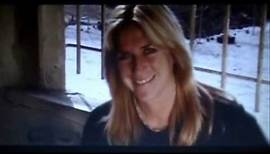 Sandy West- The Heartbeat of The Runaways (R.I.P.)
