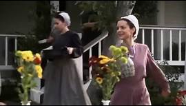 Amish Grace - Wie auch wir vergeben - Trailer - Deutsch (HD)