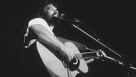 Lowell George Live at Alexander's, Browns Mills, NJ June 26, 1979