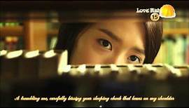 [ Eng Sub ] MV Na Yoon Kwon - Love is like rain - Love Rain OST
