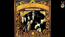 Buffalo Springfield - 01 - On The Way Home (by EarpJohn)