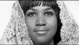The Heartbreaking True Story About Aretha Franklin