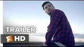 Priceless Official Trailer 1 (2016) - Jim Parrack Movie