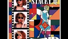 Stacey Q- "Trip [Album Version]"