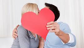 Traute Zweisamkeit: Tipps für einen gelungenen Valentinstag zuhause
