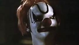 Clownhouse (1989) - Teaser Trailer