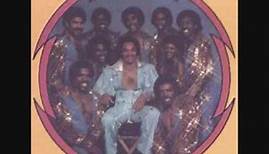 roger troutman & the zapp band - its gonna be alright