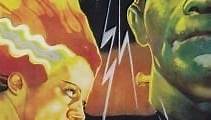 Frankensteins Braut (1935) - Film Deutsch