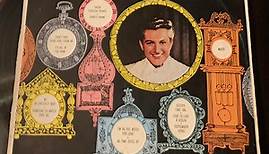 Liberace - As Time Goes By