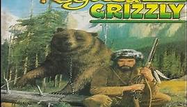 THE ROGUE & GRIZZLY (1982)