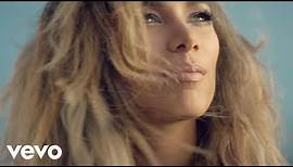 Leona Lewis - Thunder (Official Music Video)