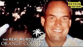 The Murder of Millionaire Bill McLaughlin | Real Murders of Orange County (S3 E6) | Oxygen