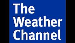 Prognoză meteo pe oră pentru BucureștiThe Weather Channel | Weather.com