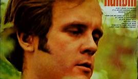 Tim Hardin - The Best Of Tim Hardin