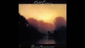 Bill Evans - Quintessence ( Full Album )