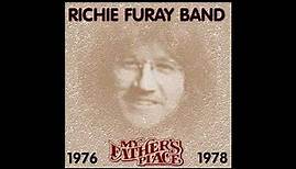 Richie Furay live My Father's Place 1976
