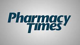 Pharmacy Times - George MacKinnon, PhD, MS, RPh, FASHP,...