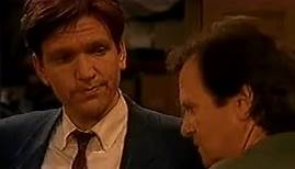 Martin Donovan on One Life To Live 1990 | They Started On Soaps - Daytime TV (OLTL)