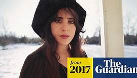 The passion and soul of Laura Nyro