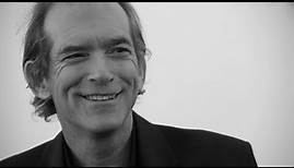 Benmont Tench - Extended Interview (from the MOJO Documentary Directed by Sam Jones)