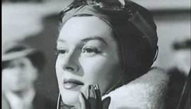 Rosalind Russell Tribute Film