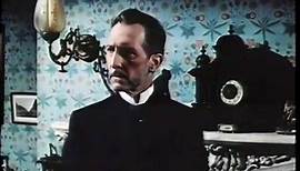 Die brennenden Augen von Schloss Bartimore | movie | 1964 | Official Trailer - video Dailymotion
