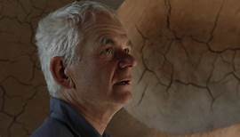 Leaning Into the Wind: Andy Goldsworthy (2018) | Official Trailer, Full Movie Stream Preview