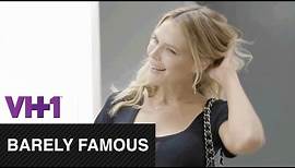 Barely Famous | Bonus Clip: "OMG I'm A Huge Fan" | VH1
