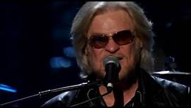 Hall And Oates 2014 Induction Ceremony Performance