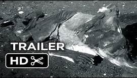 The Galapagos Affair: Satan Came to Eden Official Trailer 1 (2014) - Documentary HD