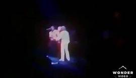 Bee Gees - Here at last 1976 LIVE - VERY RARE