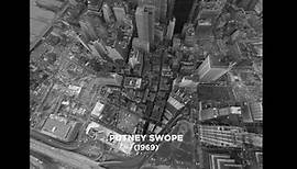 PUTNEY SWOPE (1969) Clip