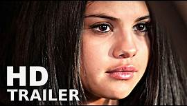 GETAWAY - Trailer Deutsch German (2013) Selena Gomez