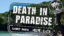 Death in Paradise - Stream: Jetzt Serie online anschauen