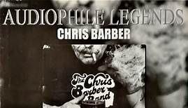 Chris Barber - Come Friday