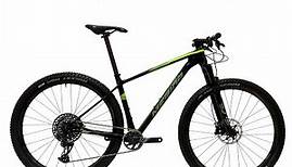 Merida Big Nine 8000 29 inch mountainbike Refurbished gebruikte fiets | H&B Exclusive