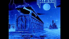 NAZARETH " Talkin' To One Of The Boys " Live