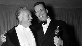 John Huston Wins Best Directing: 1949 Oscars
