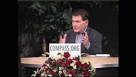 Ten Bible Prophecies Being Fulfilled Today - Tim LaHaye