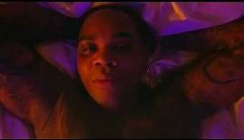 Kevin Gates - Bad For Me (Official Music Video)