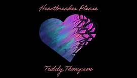 Teddy Thompson Heartbreaker Please