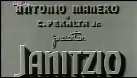 Janitzio – Director: Carlos Navarro (recortado)
