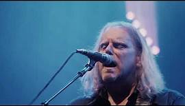 Gov't Mule - "Bring On The Music" (Bring On The Music - Live at The Capitol Theatre)