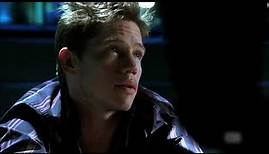 Jack Noseworthy in CSI