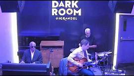 Soul Message Band (CHI) - Live at The Dark Room - 3/12/20